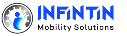 Infintin Logo